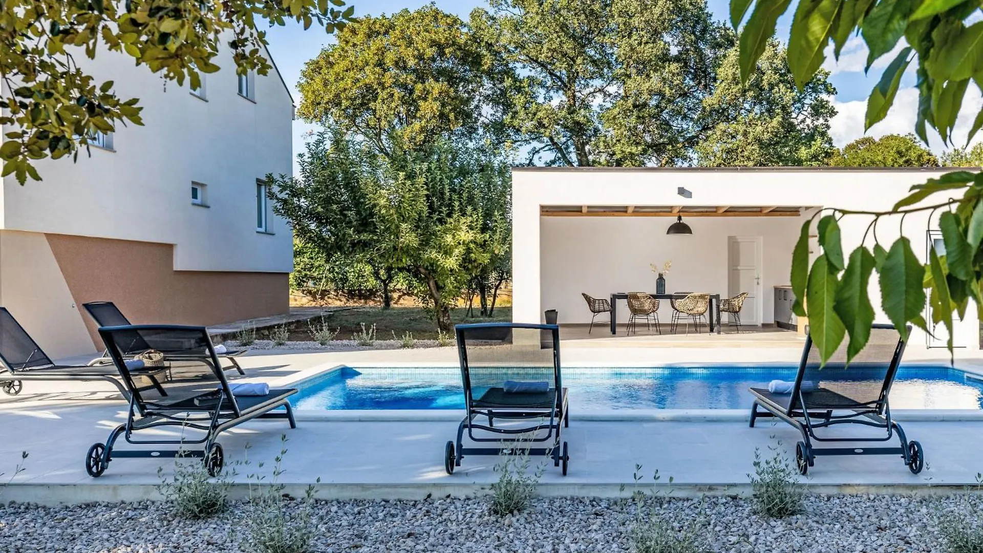 Holiday Home Certus By Interhome Brisevo 0*,  Croatia