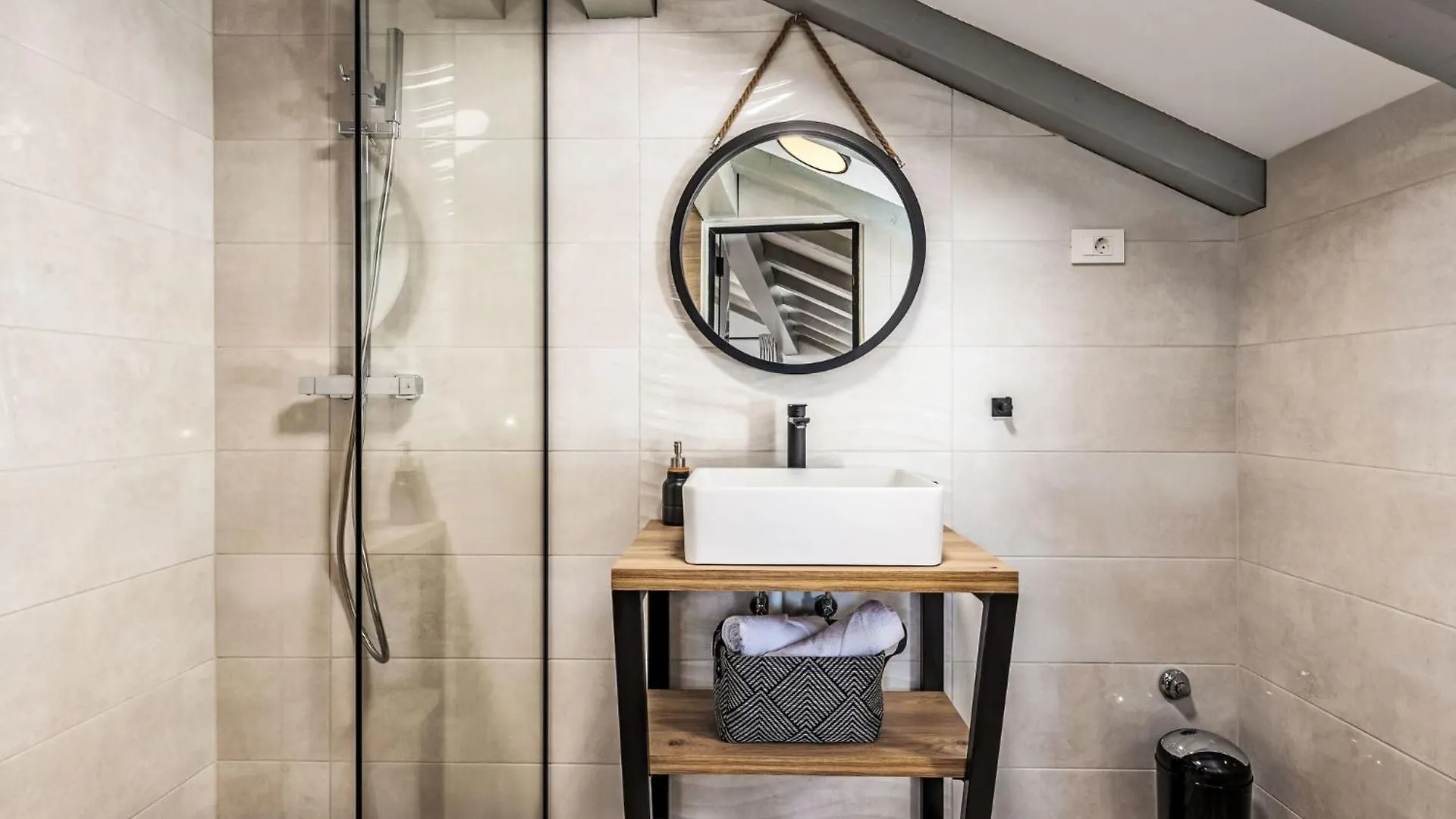 Holiday Home Certus By Interhome Brisevo