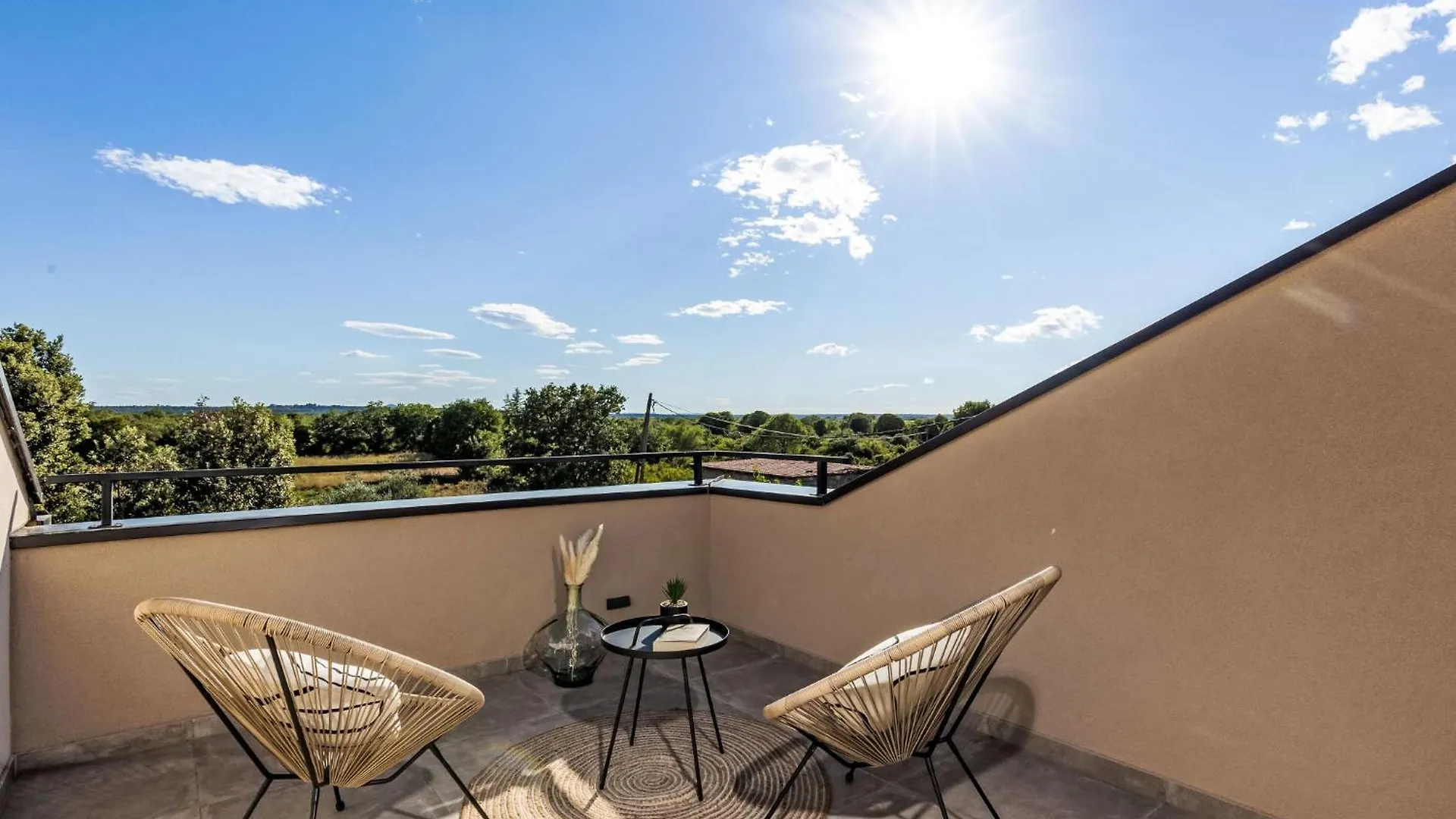 Holiday Home Certus By Interhome Brisevo