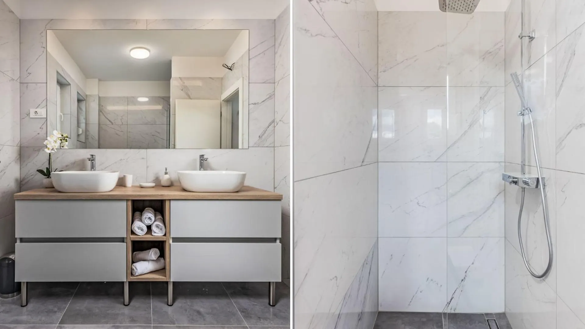Holiday Home Certus By Interhome Brisevo