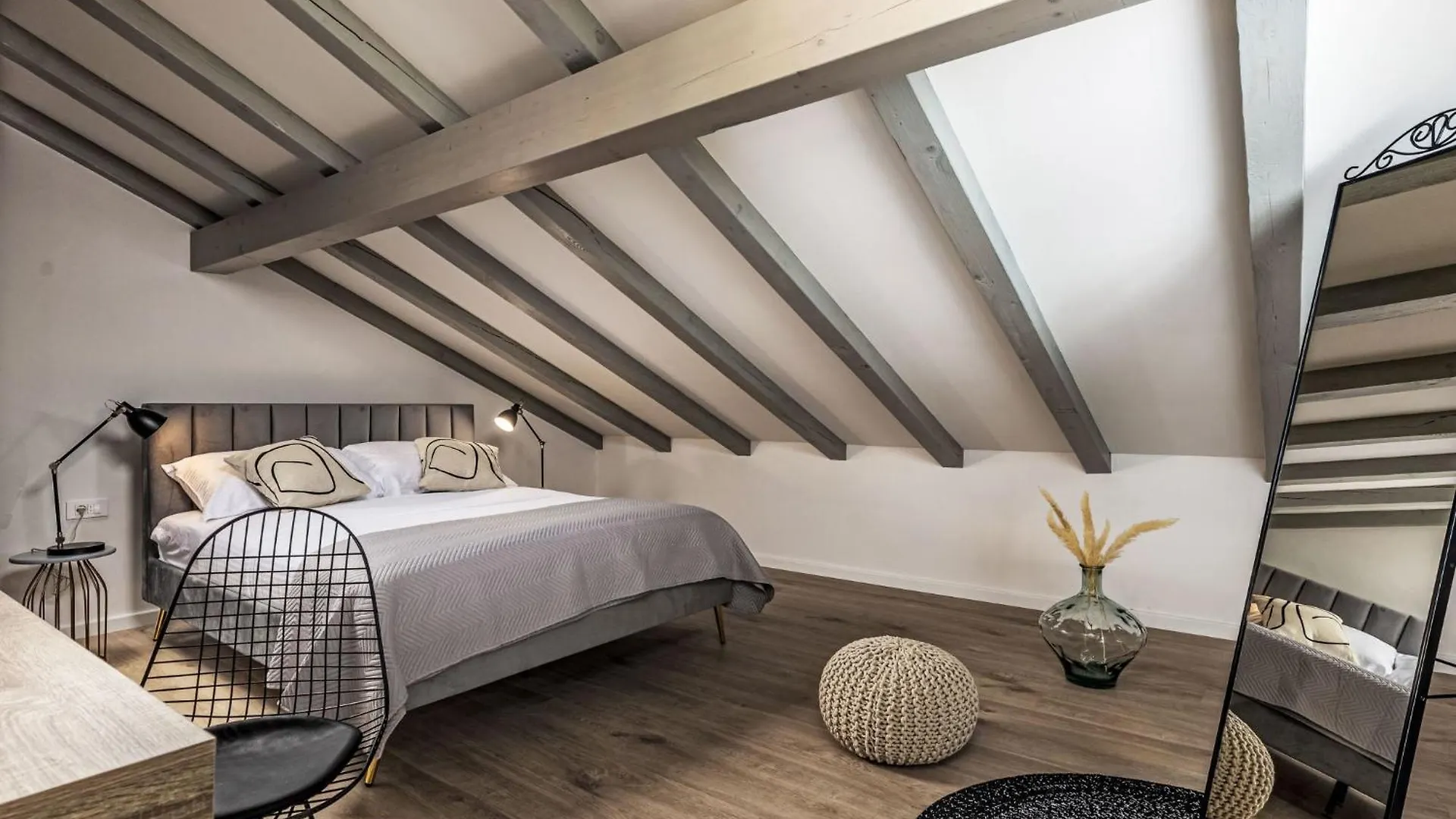 Holiday Home Certus By Interhome Brisevo 0*,