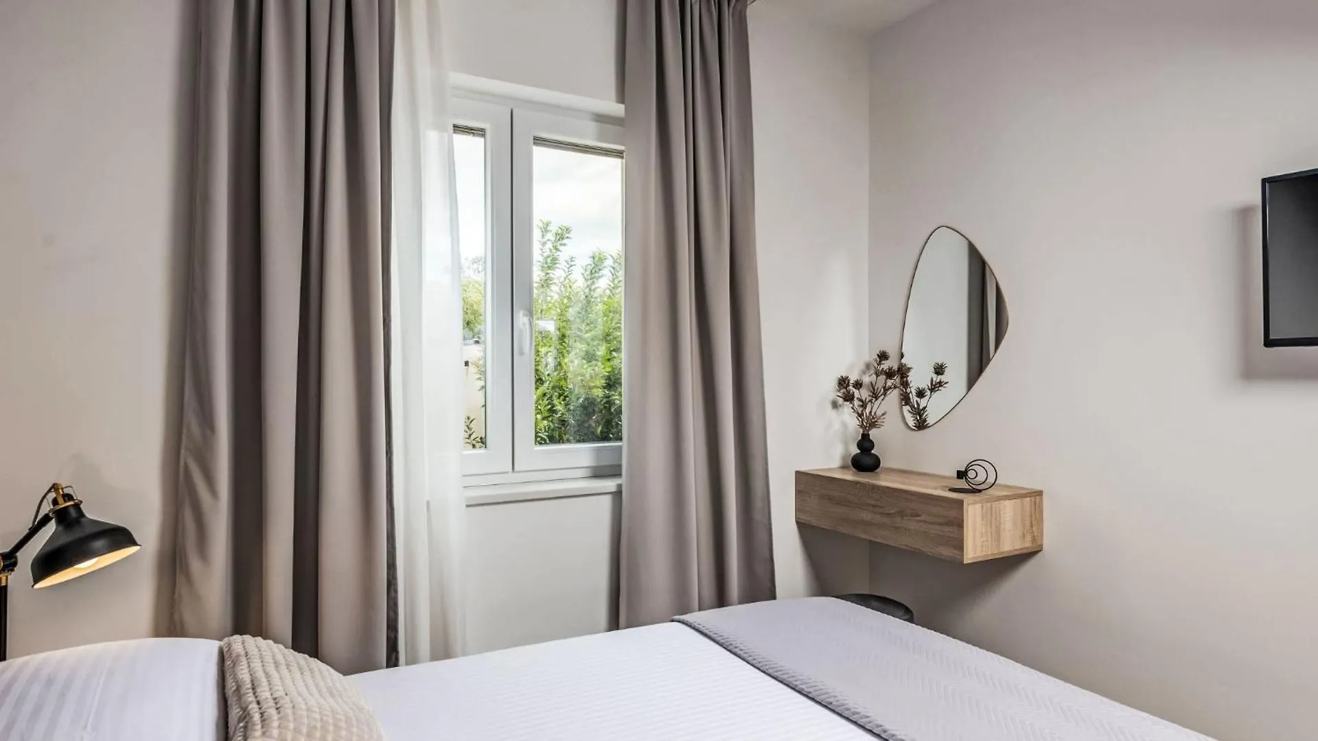 Holiday Home Certus By Interhome Brisevo