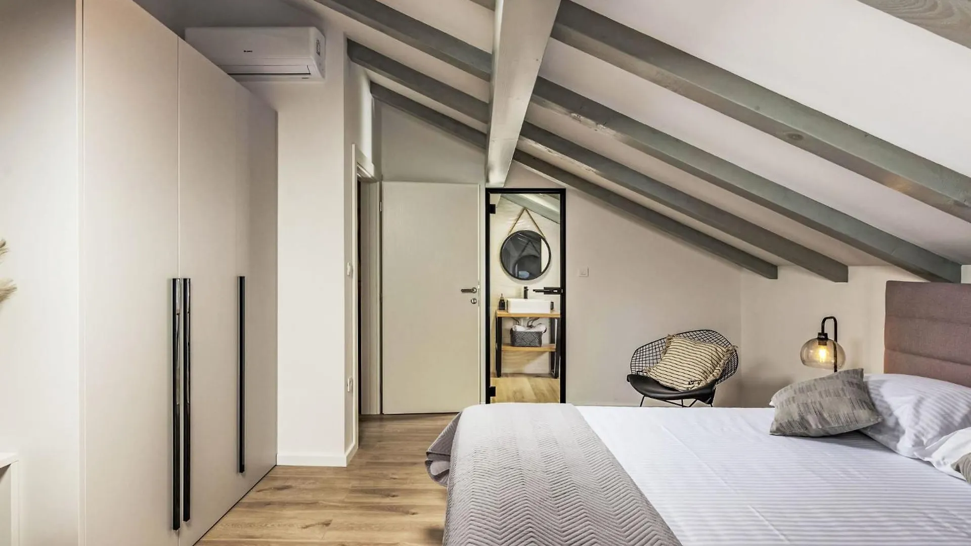 Holiday Home Certus By Interhome Brisevo