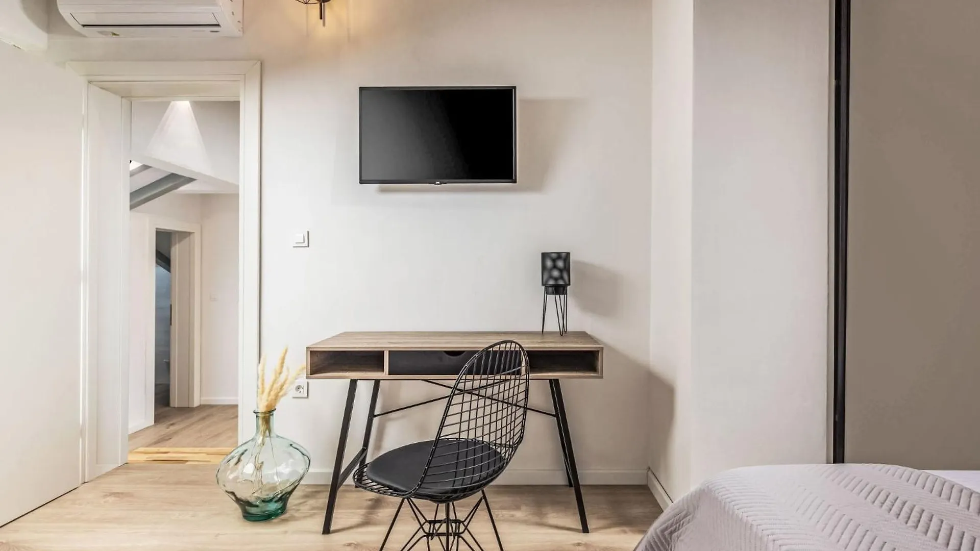 Holiday Home Certus By Interhome Brisevo