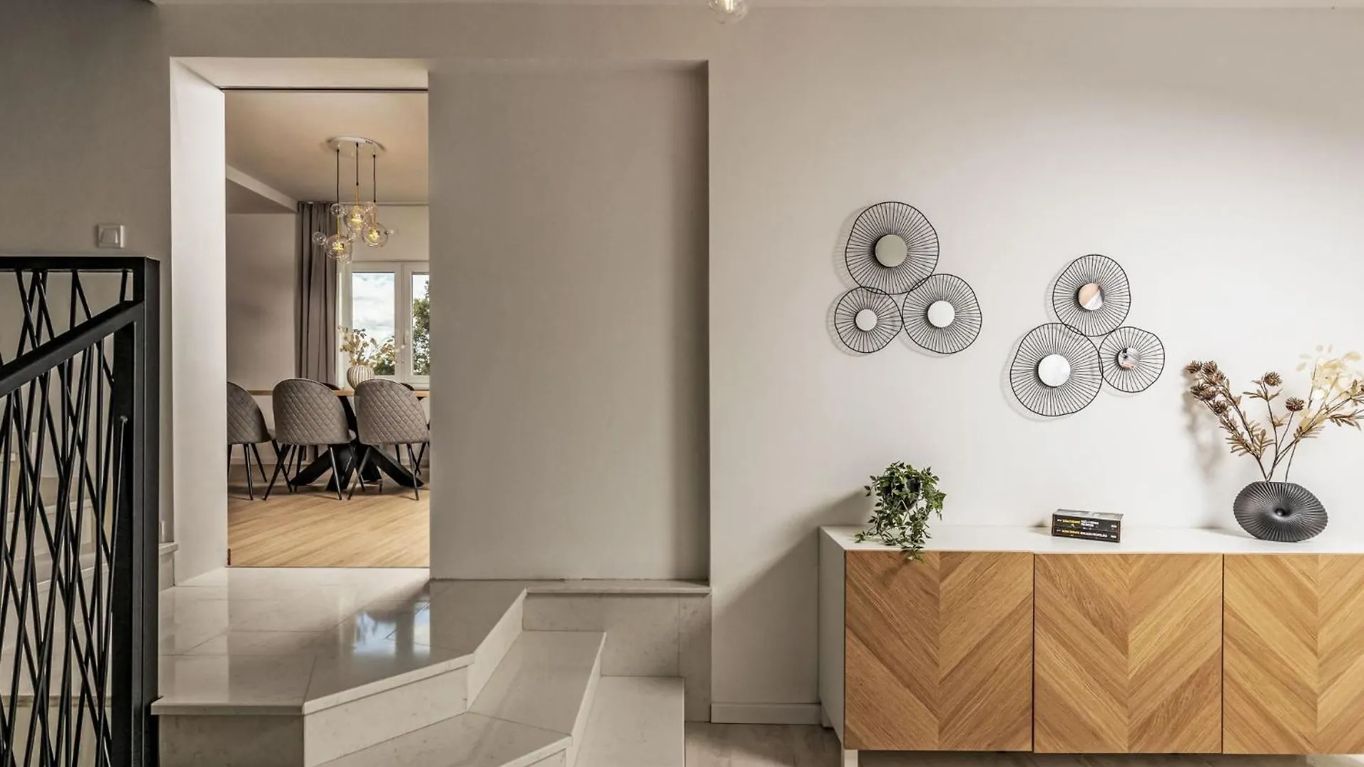 Holiday Home Certus By Interhome Brisevo