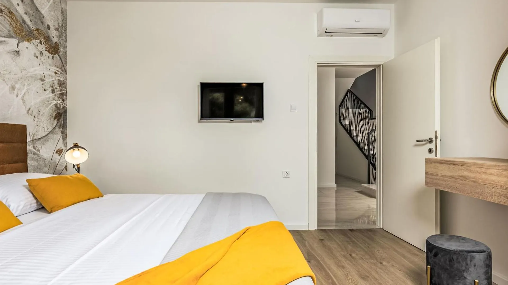 Holiday Home Certus By Interhome Brisevo