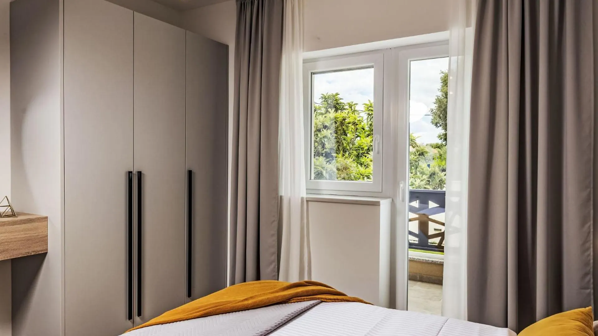 Holiday Home Certus By Interhome Brisevo