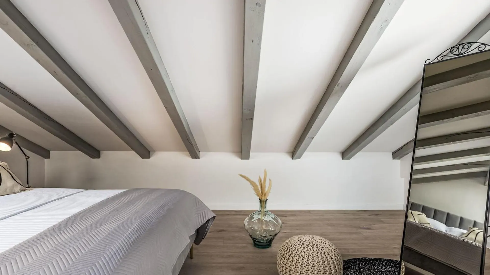 Holiday Home Certus By Interhome Brisevo 0*,
