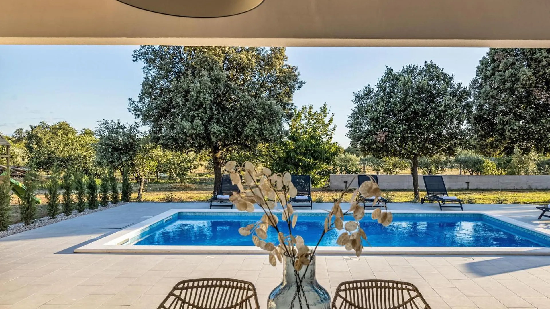 Holiday Home Certus By Interhome Brisevo 0*,  Croatia